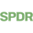 SPY logo